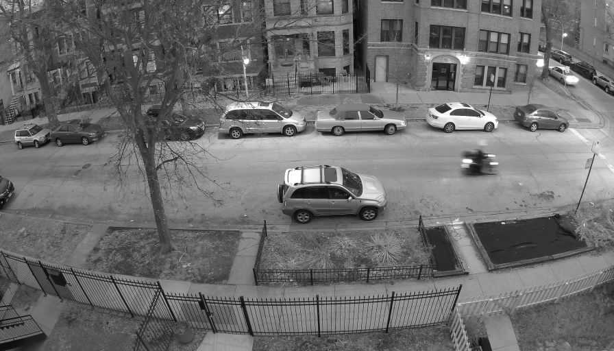 Reolink Camera Two_01_Reolink Home Hub One_20260303175731.jpg